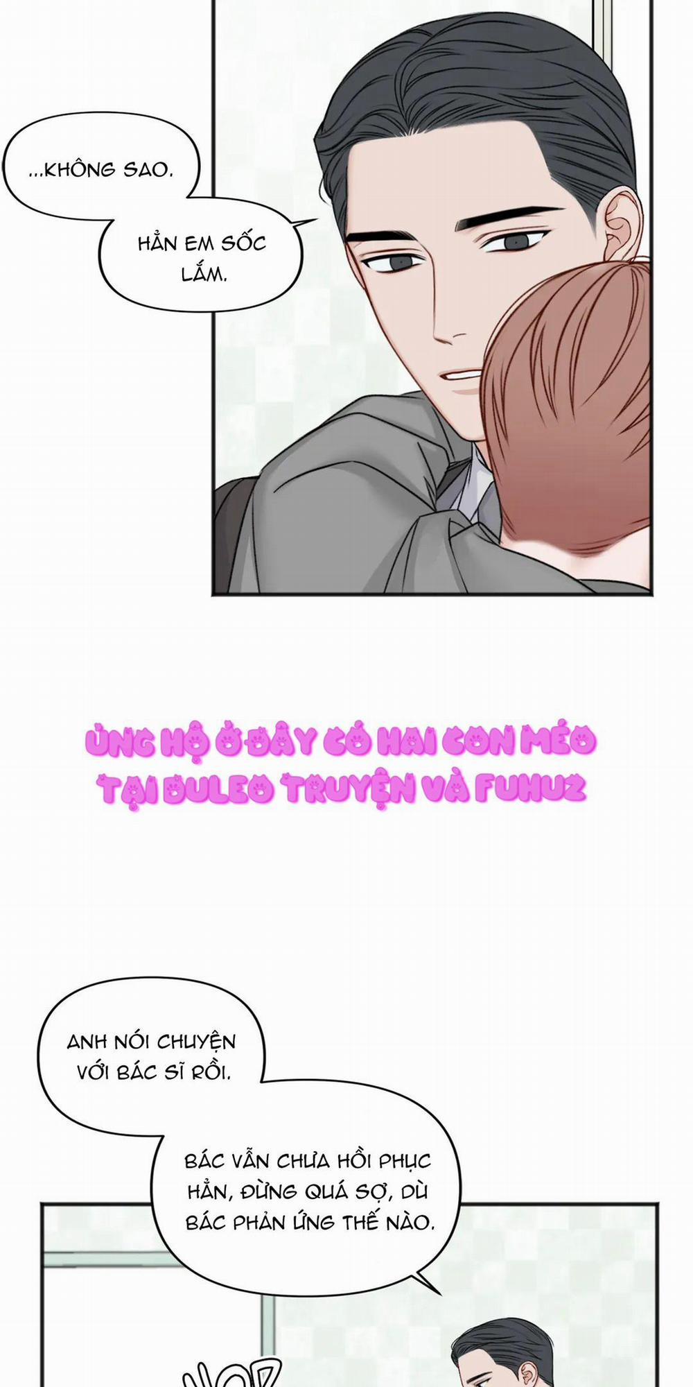 Trong Căn Phòng Riêng 66 trang 45