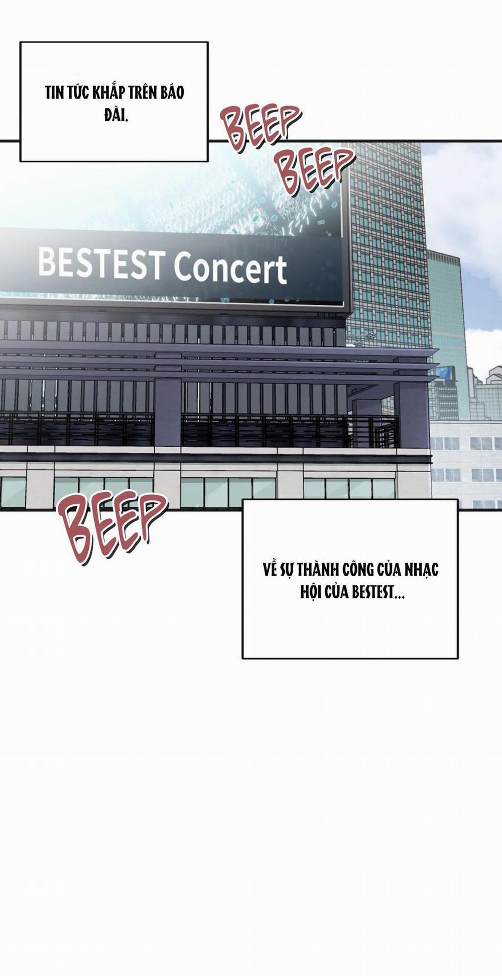 Trong Căn Phòng Riêng 66 trang 49