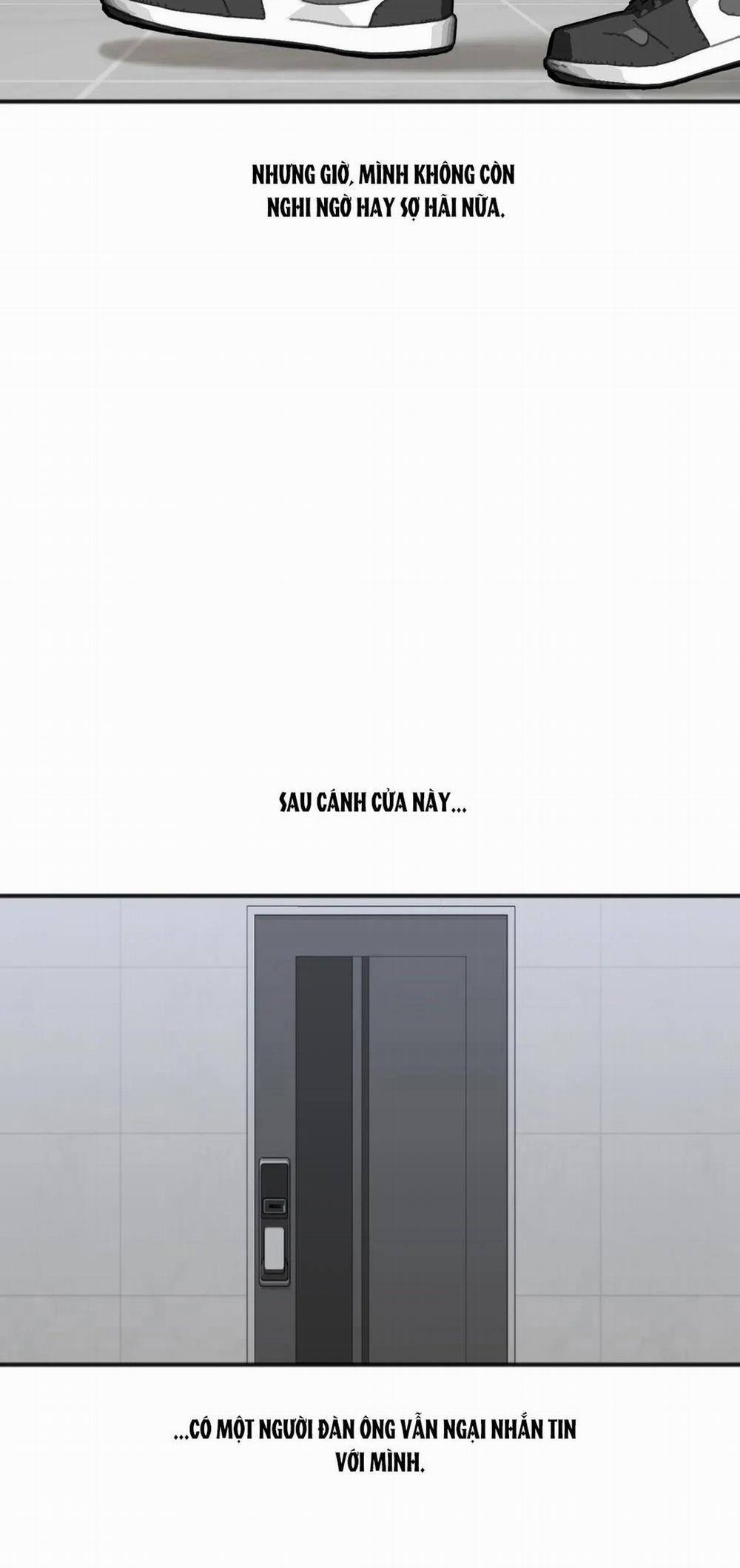 Trong Căn Phòng Riêng 66 trang 59