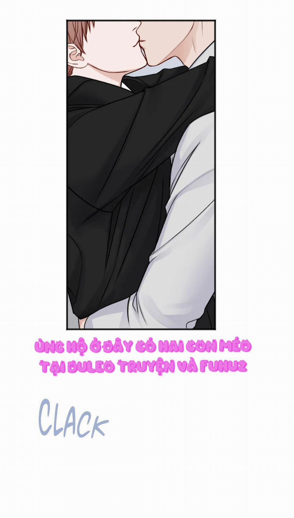 Trong Căn Phòng Riêng 66 trang 66