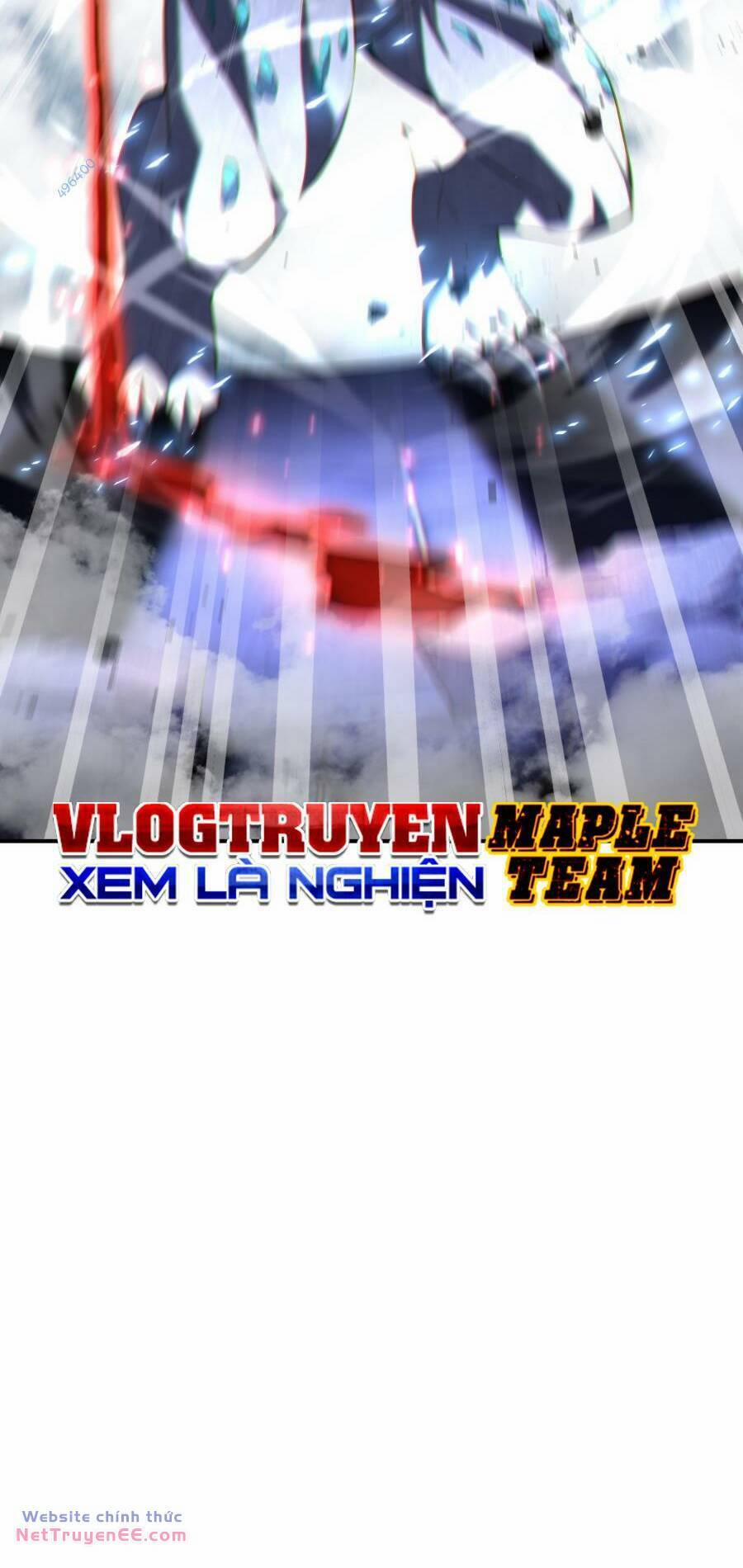 Trong Đầu Ta Có Đại Đạo Tam Thiên 9 trang 52