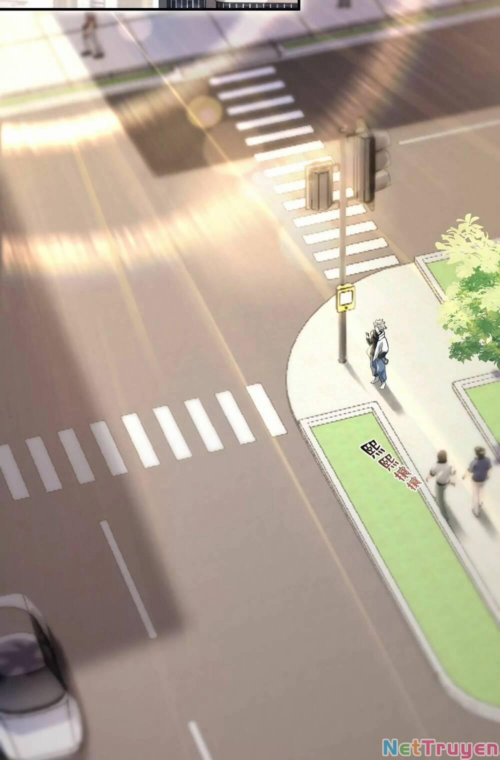 Trong Game Ta Là Vô Địch 1 trang 26