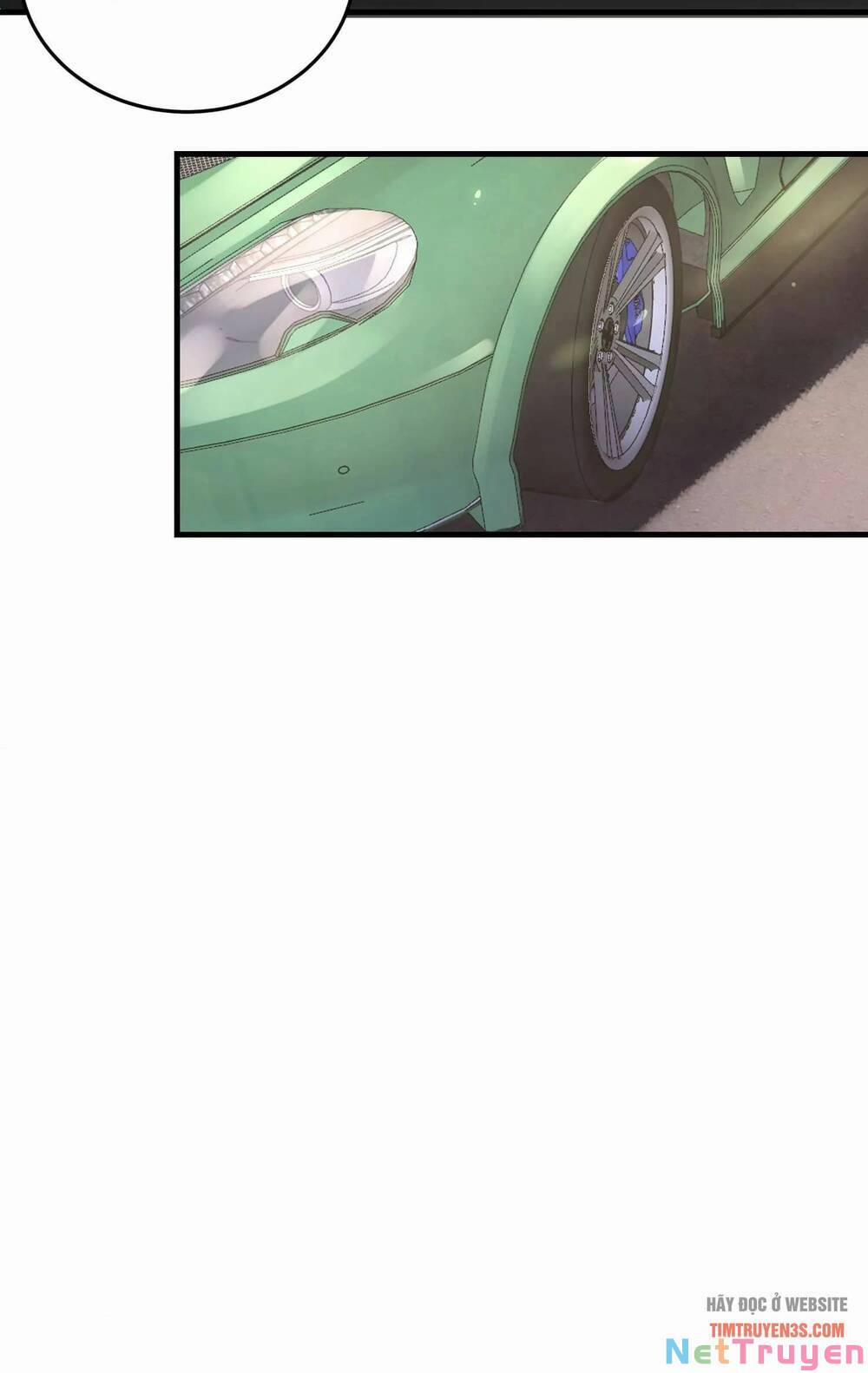Trong Game Ta Là Vô Địch 1 trang 40