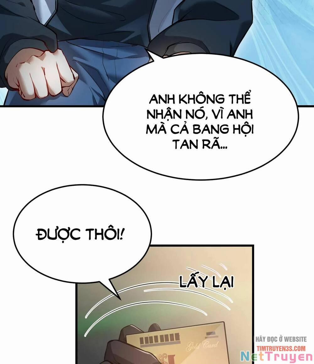 Trong Game Ta Là Vô Địch 1 trang 43