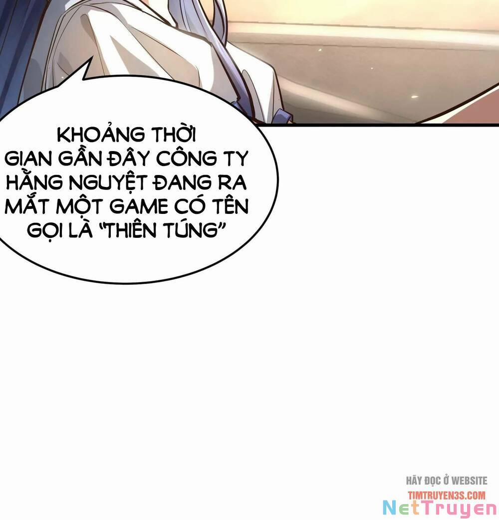 Trong Game Ta Là Vô Địch 1 trang 50