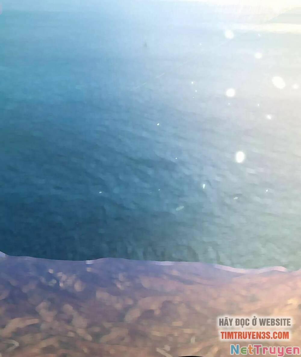 Trong Game Ta Là Vô Địch 2 trang 16