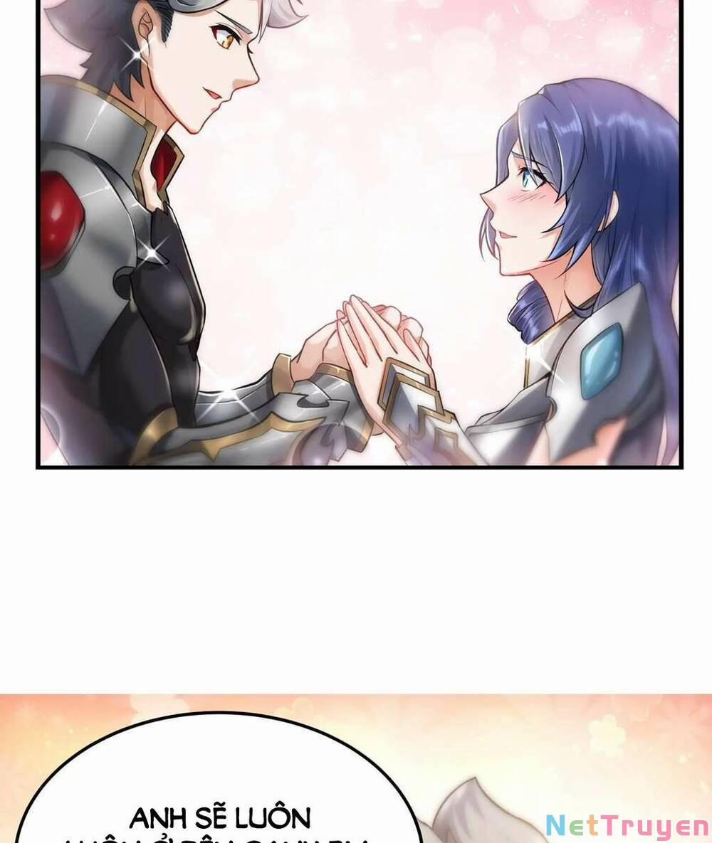 Trong Game Ta Là Vô Địch 2 trang 18