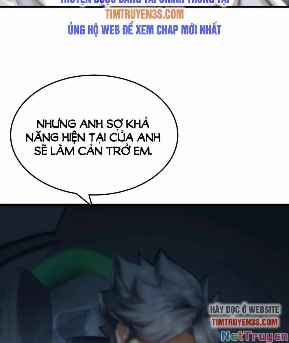 Trong Game Ta Là Vô Địch 2 trang 22