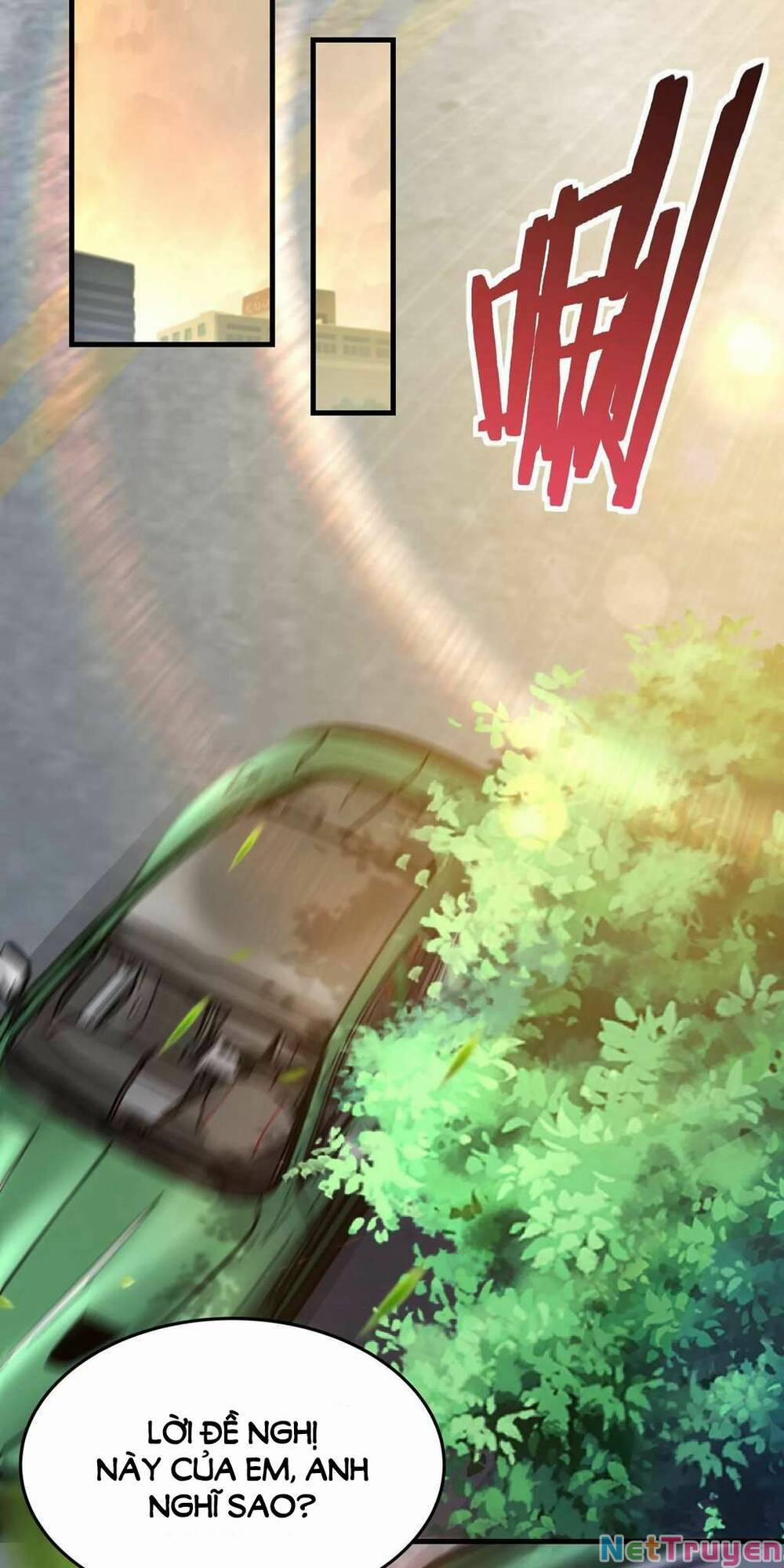 Trong Game Ta Là Vô Địch 2 trang 5