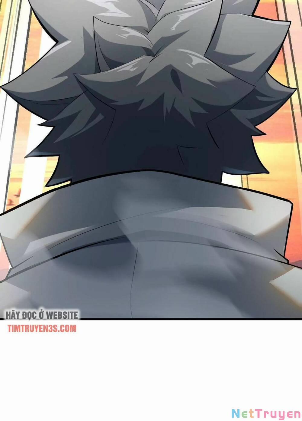 Trong Game Ta Là Vô Địch 3 trang 36