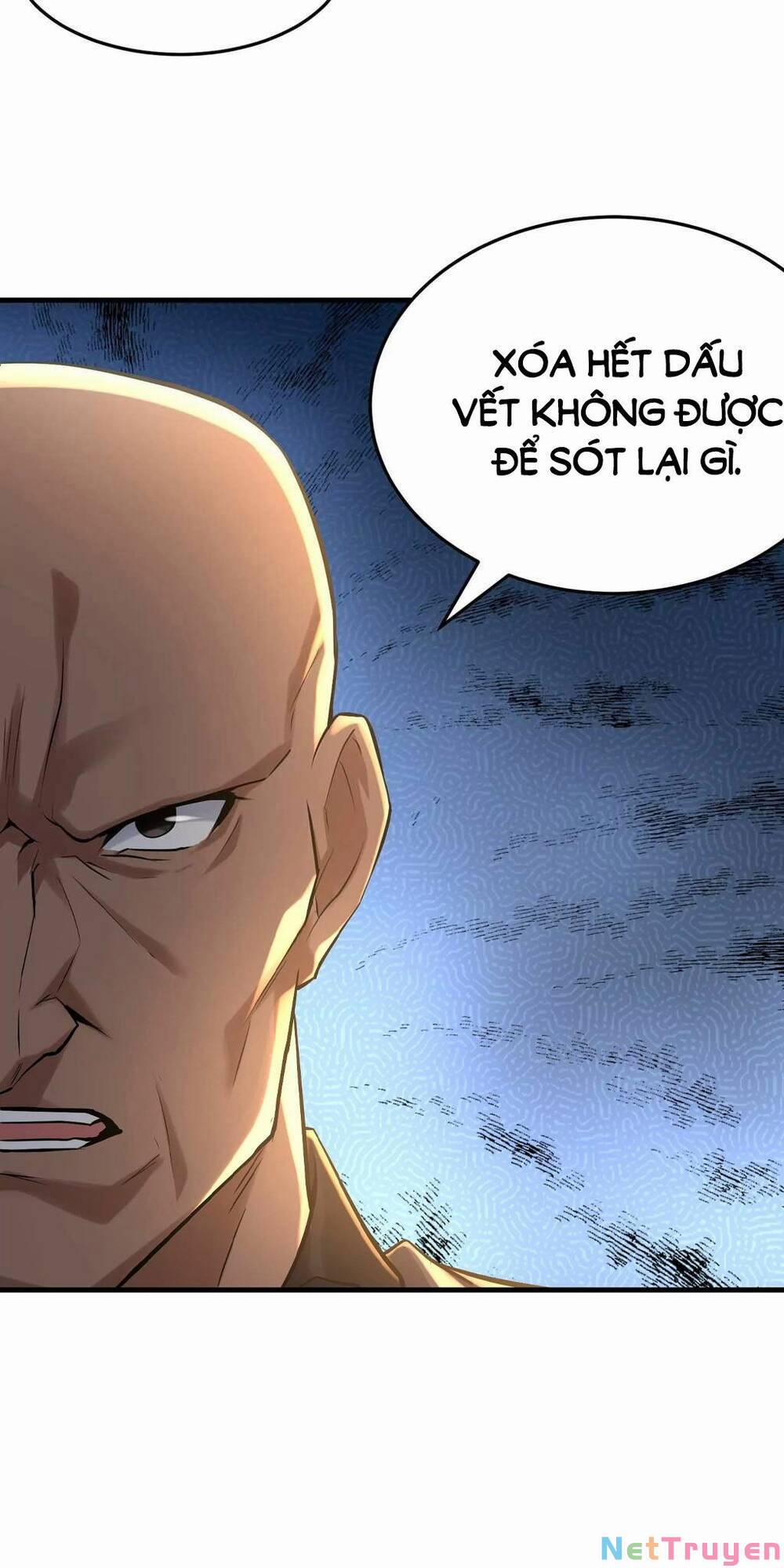 Trong Game Ta Là Vô Địch 3 trang 80