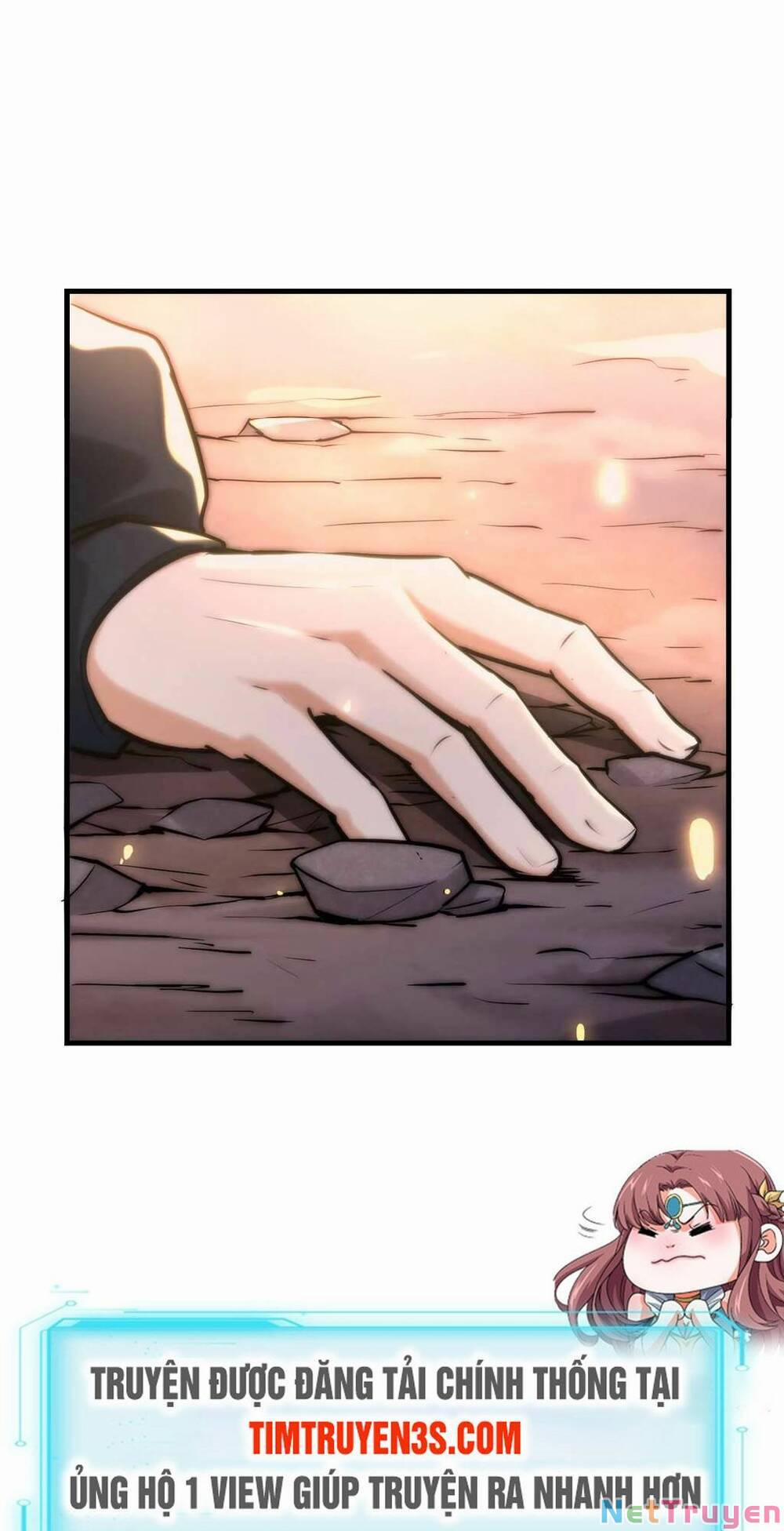 Trong Game Ta Là Vô Địch 3 trang 89