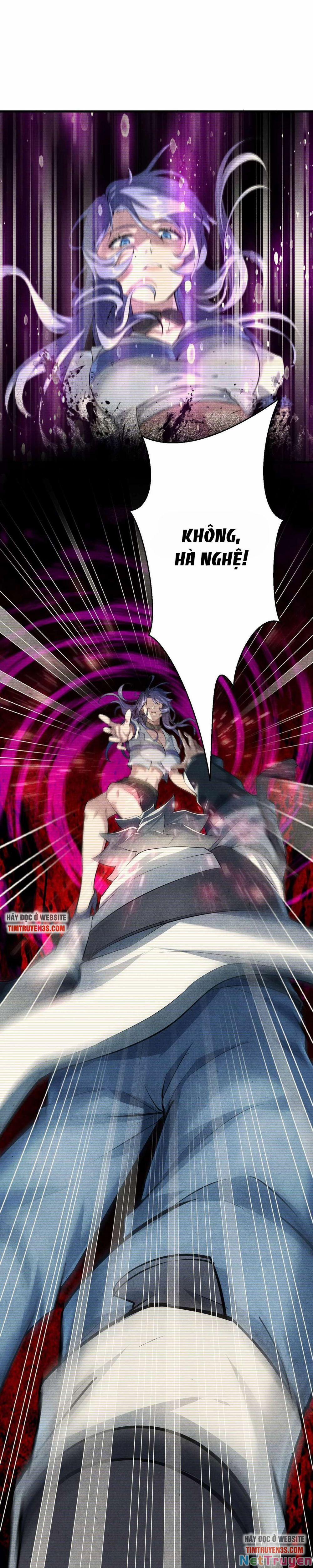 Trong Game Ta Là Vô Địch 4 trang 2