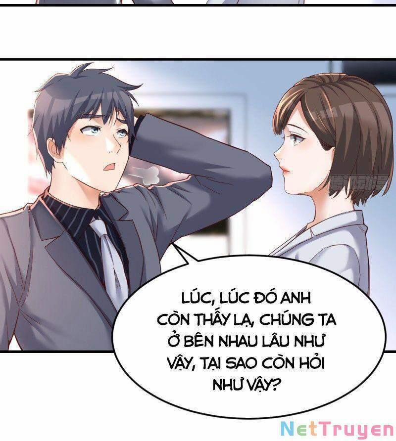 Trong Nhà Có 2 Bạn Gái Song Sinh 124 trang 1
