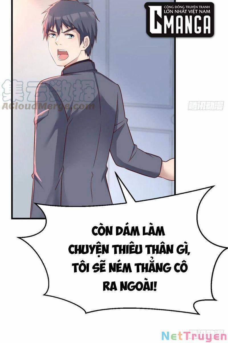 Trong Nhà Có 2 Bạn Gái Song Sinh 125 trang 1