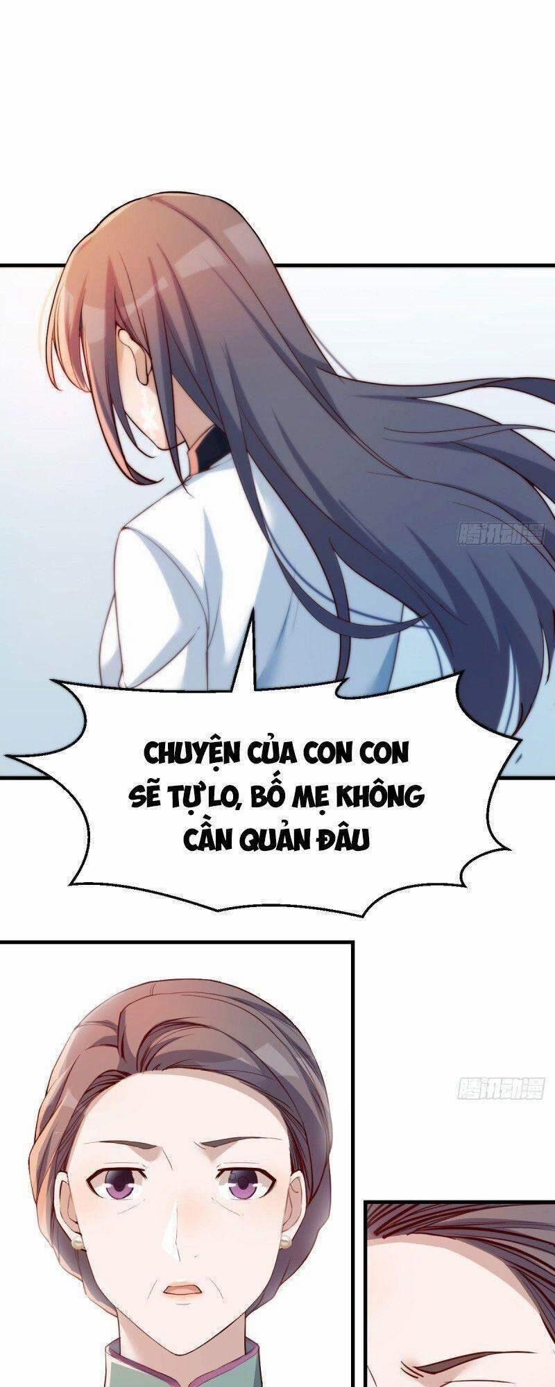 Trong Nhà Có 2 Bạn Gái Song Sinh 144 trang 0