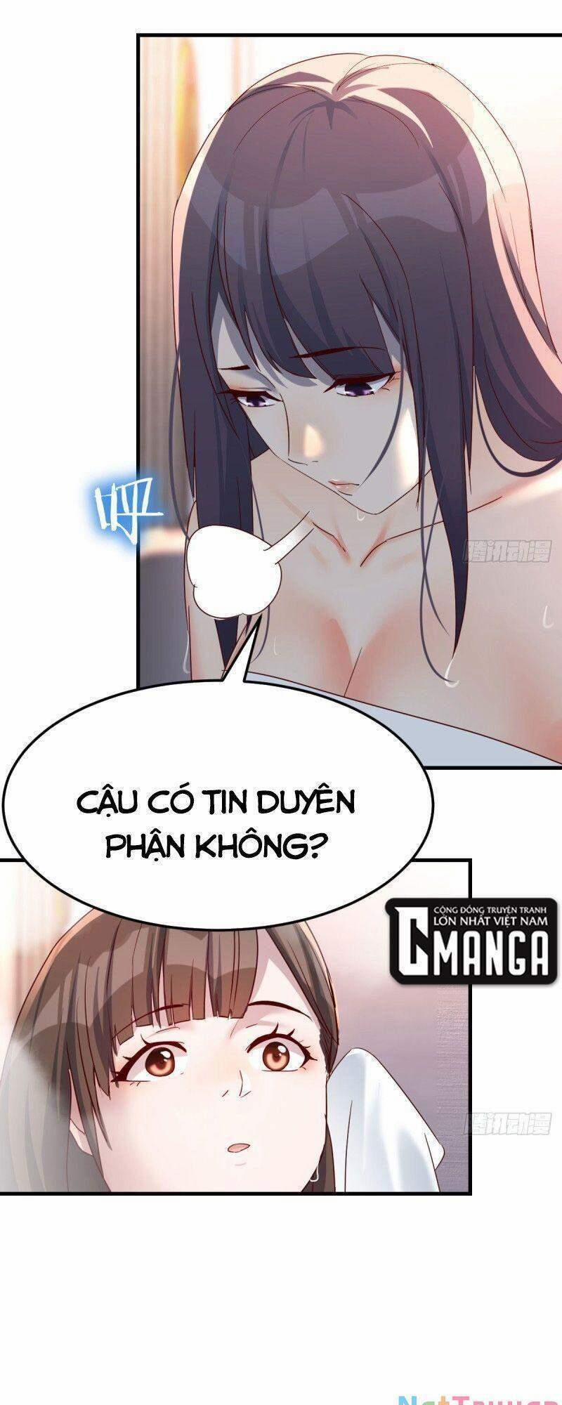 Trong Nhà Có 2 Bạn Gái Song Sinh 146 trang 0