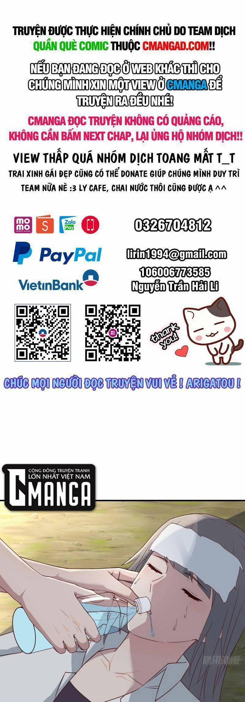 Trong Nhà Có 2 Bạn Gái Song Sinh 243 trang 0
