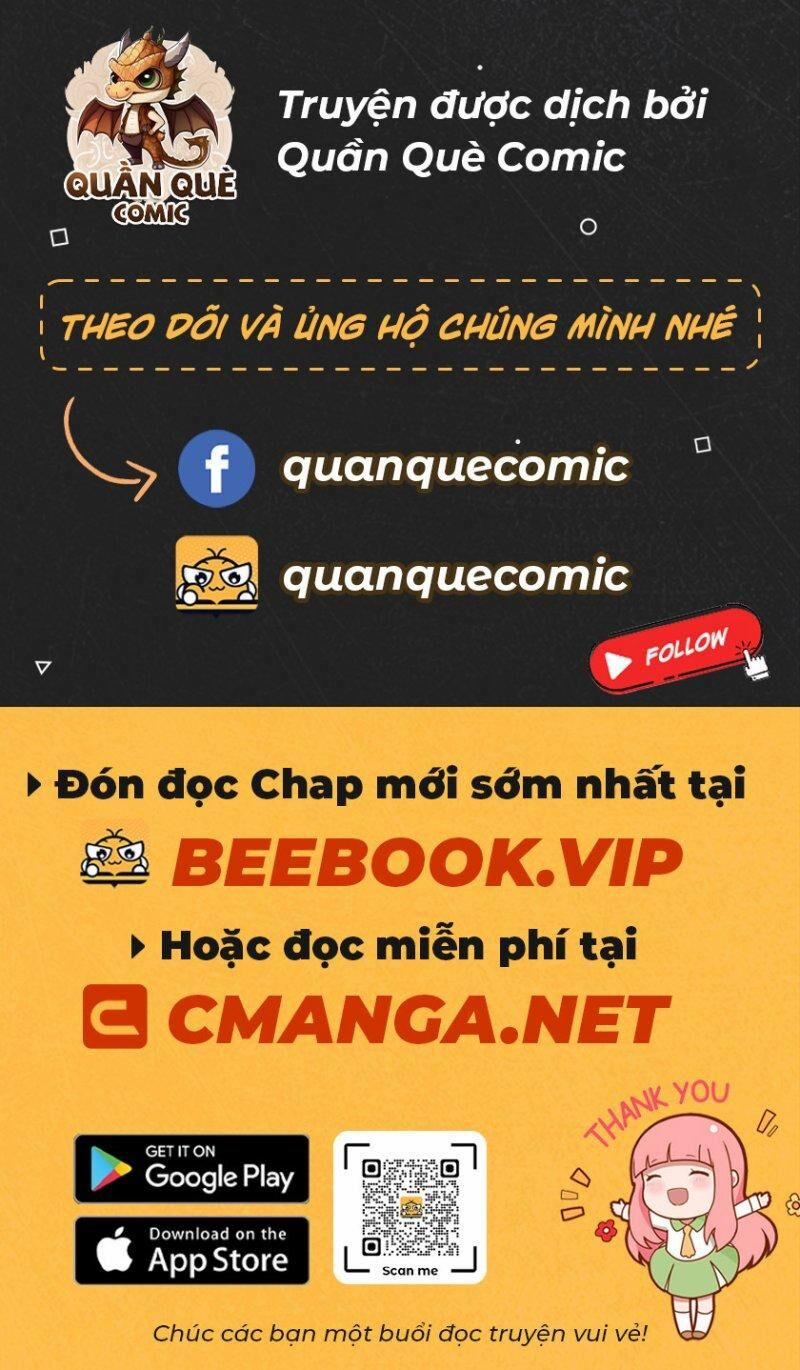 Trong Nhà Có 2 Bạn Gái Song Sinh 268 trang 0