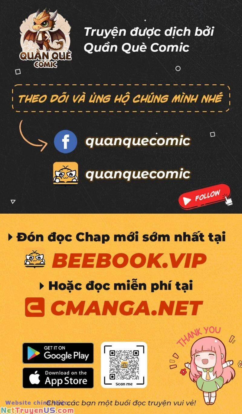 Trong Nhà Có 2 Bạn Gái Song Sinh 273 trang 0