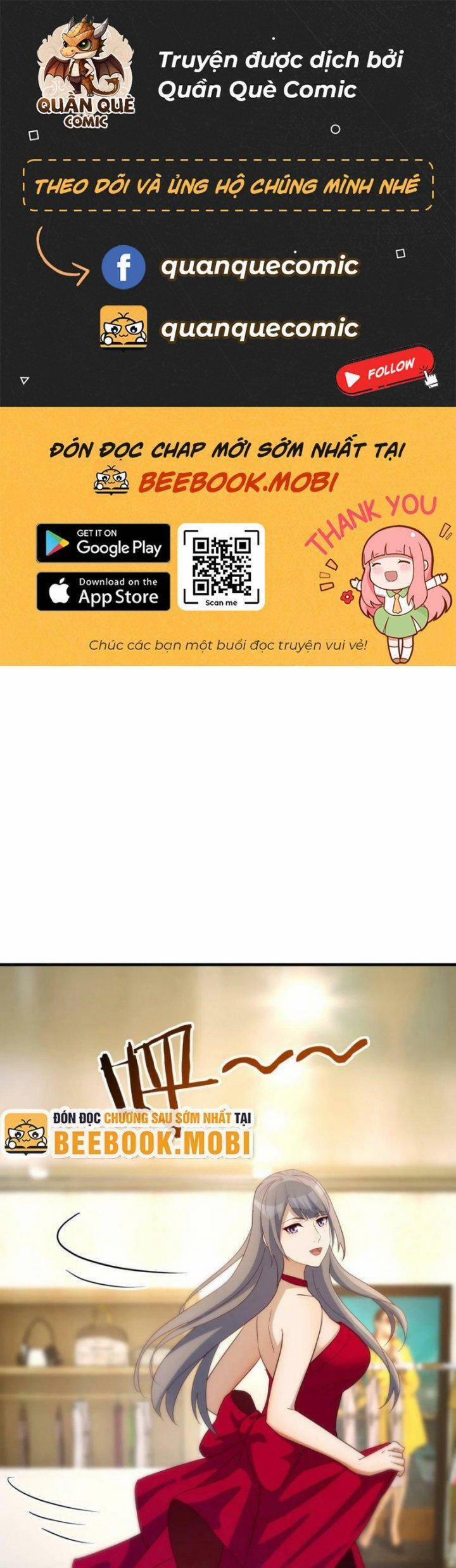 Trong Nhà Có 2 Bạn Gái Song Sinh 283 trang 1