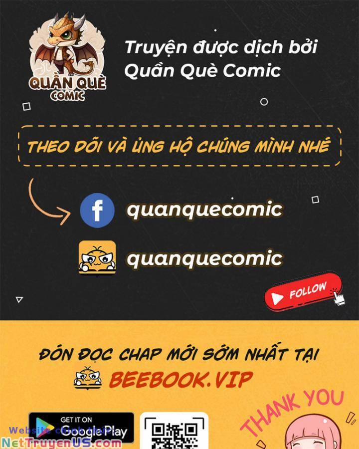 Trong Nhà Có 2 Bạn Gái Song Sinh 302 trang 1