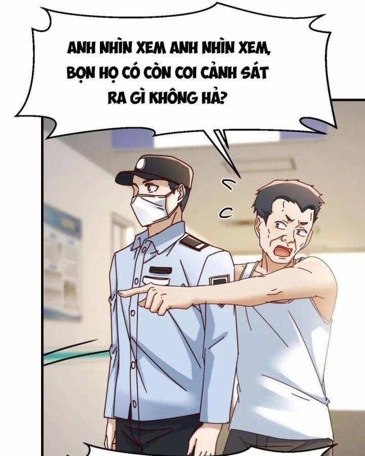 Trong Nhà Có 2 Bạn Gái Song Sinh 303 trang 1