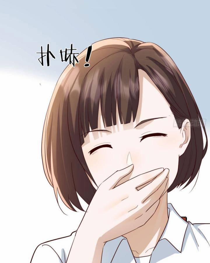 Trong Nhà Có 2 Bạn Gái Song Sinh 335 trang 0