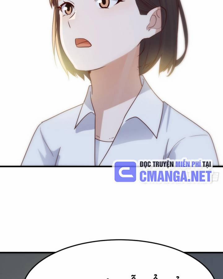 Trong Nhà Có 2 Bạn Gái Song Sinh 337 trang 10