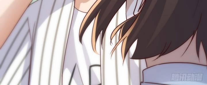 Trong Nhà Có 2 Bạn Gái Song Sinh 337 trang 12