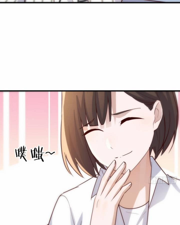 Trong Nhà Có 2 Bạn Gái Song Sinh 337 trang 13