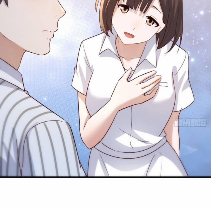 Trong Nhà Có 2 Bạn Gái Song Sinh 337 trang 15