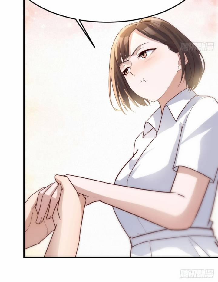 Trong Nhà Có 2 Bạn Gái Song Sinh 337 trang 18