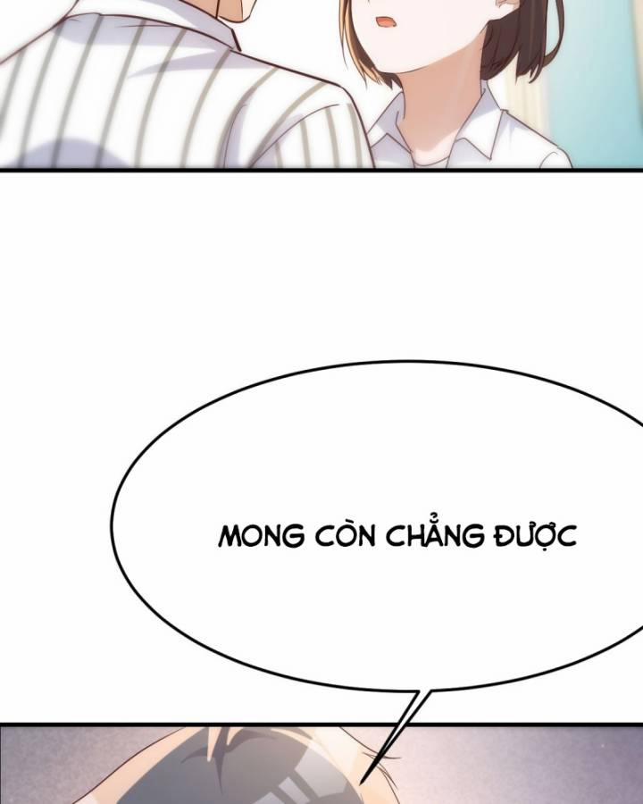 Trong Nhà Có 2 Bạn Gái Song Sinh 337 trang 20