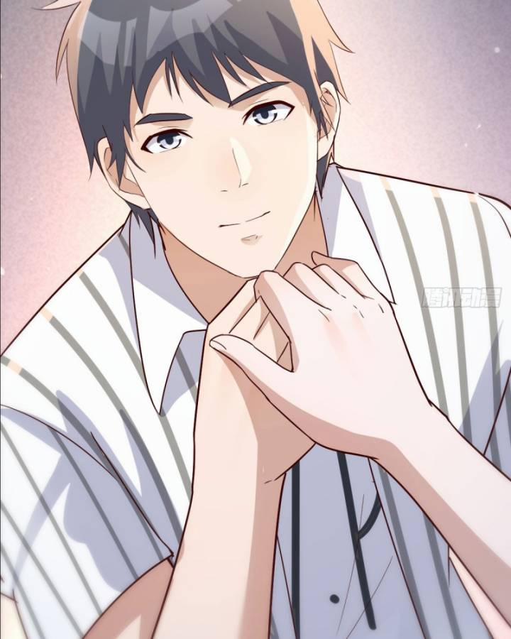 Trong Nhà Có 2 Bạn Gái Song Sinh 337 trang 21