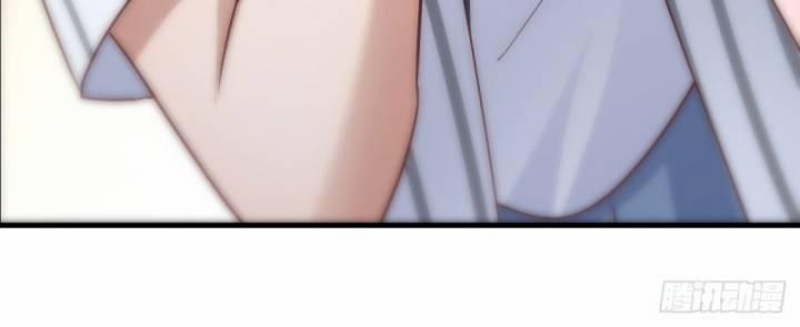 Trong Nhà Có 2 Bạn Gái Song Sinh 337 trang 22