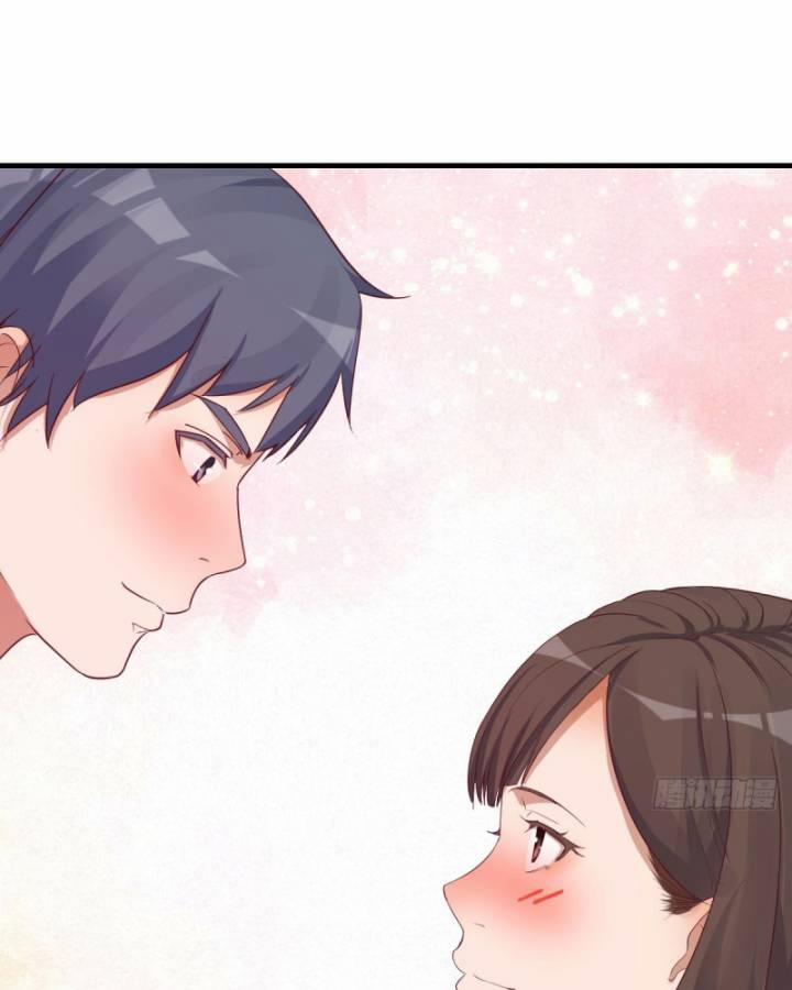 Trong Nhà Có 2 Bạn Gái Song Sinh 337 trang 23