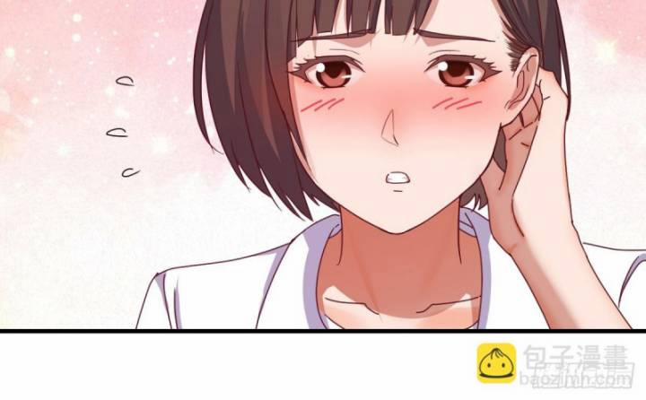 Trong Nhà Có 2 Bạn Gái Song Sinh 337 trang 25