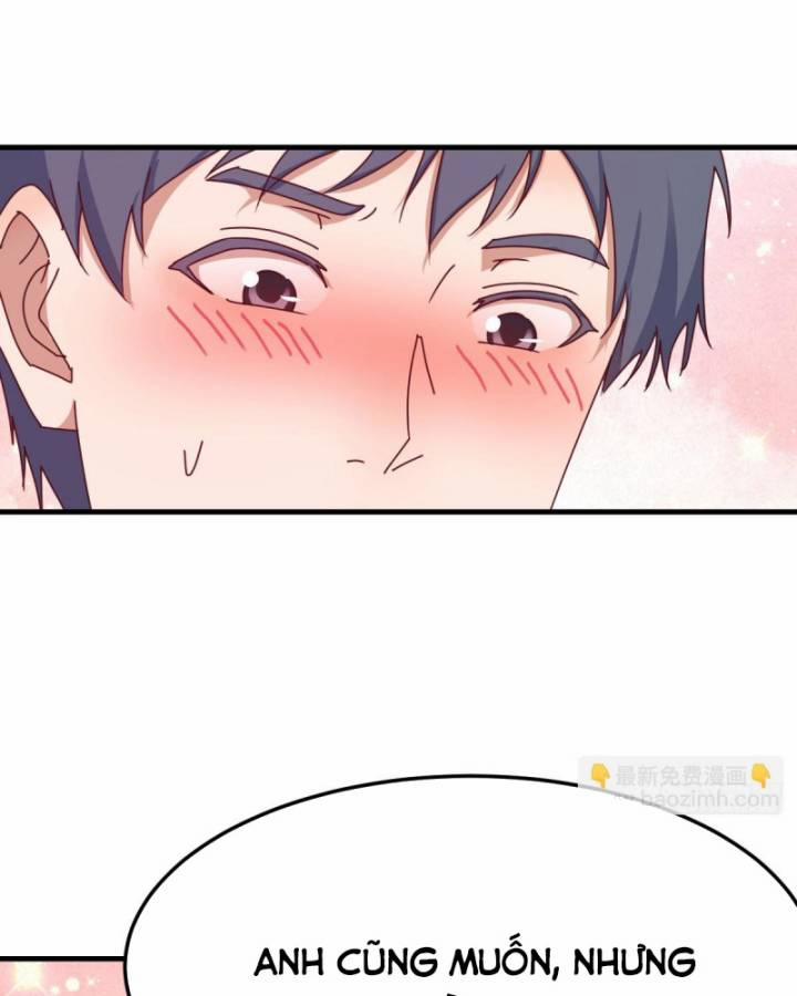 Trong Nhà Có 2 Bạn Gái Song Sinh 337 trang 26