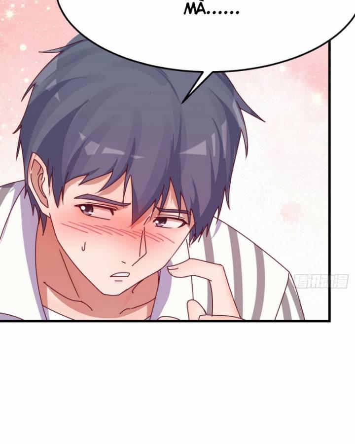 Trong Nhà Có 2 Bạn Gái Song Sinh 337 trang 27