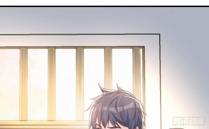 Trong Nhà Có 2 Bạn Gái Song Sinh 337 trang 28