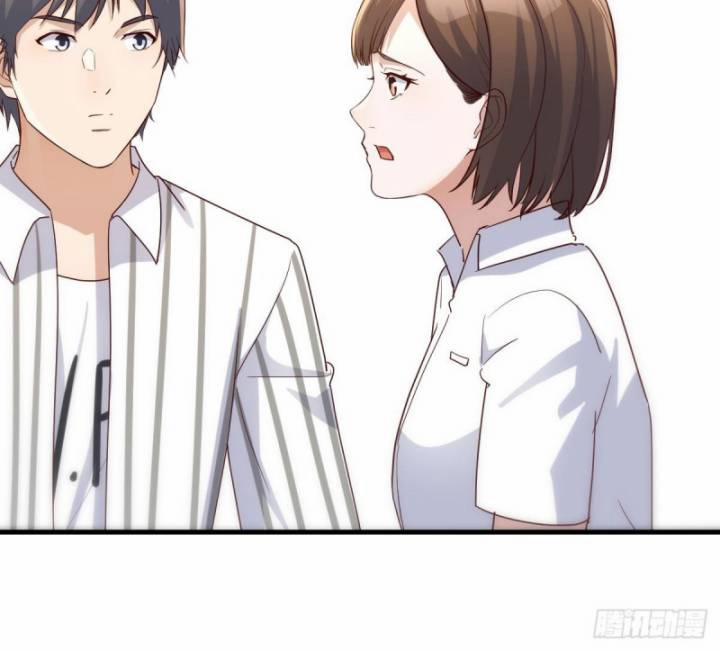 Trong Nhà Có 2 Bạn Gái Song Sinh 337 trang 3