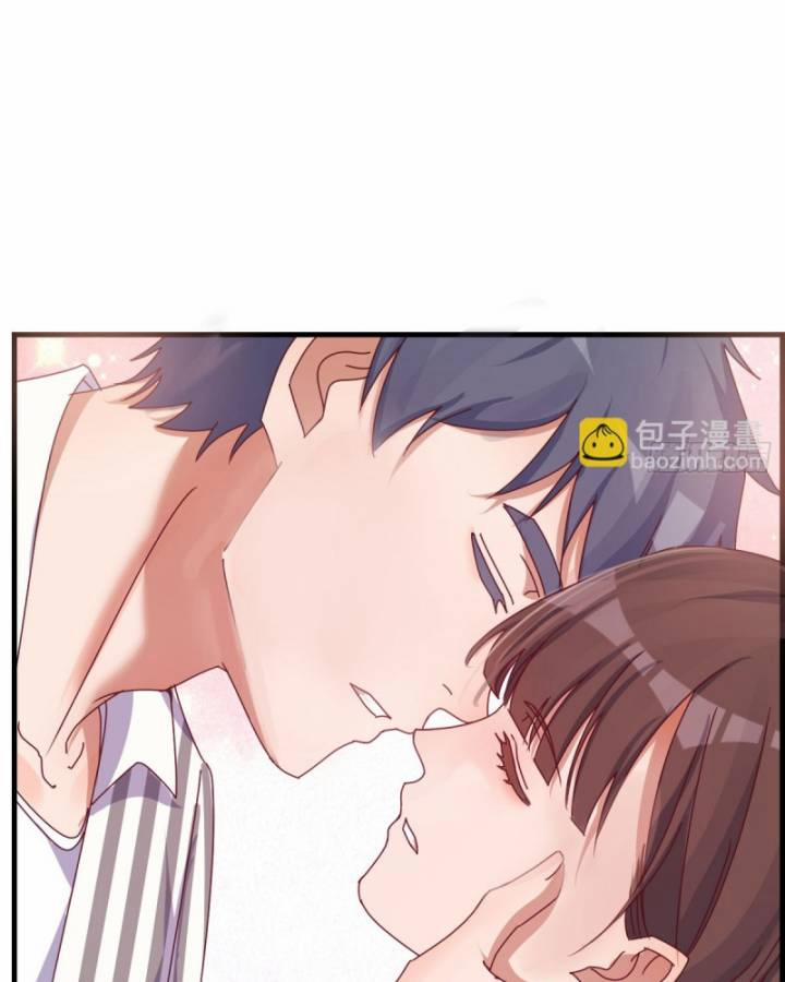 Trong Nhà Có 2 Bạn Gái Song Sinh 337 trang 31