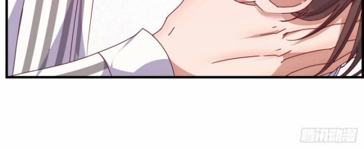 Trong Nhà Có 2 Bạn Gái Song Sinh 337 trang 32