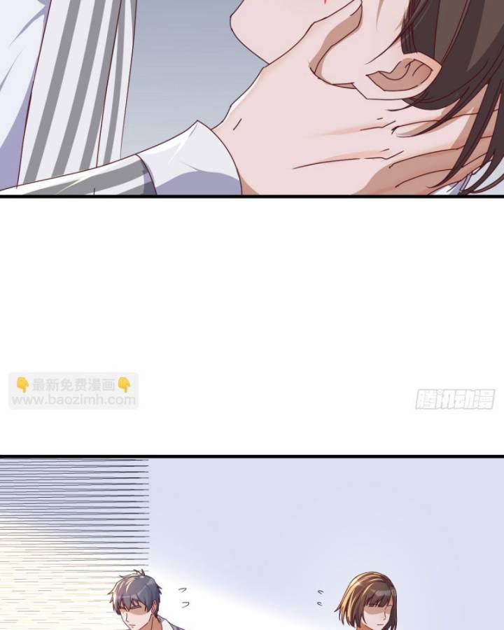 Trong Nhà Có 2 Bạn Gái Song Sinh 337 trang 34