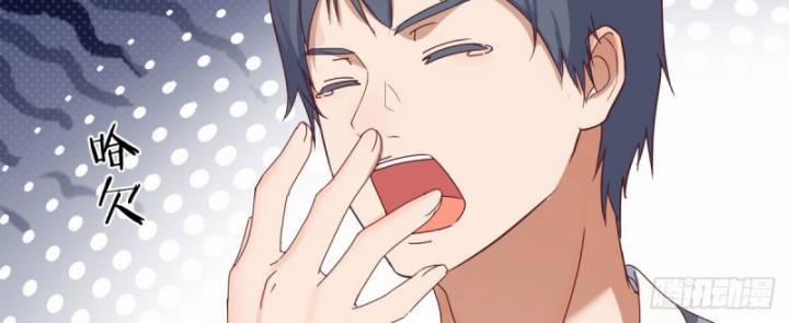 Trong Nhà Có 2 Bạn Gái Song Sinh 337 trang 36