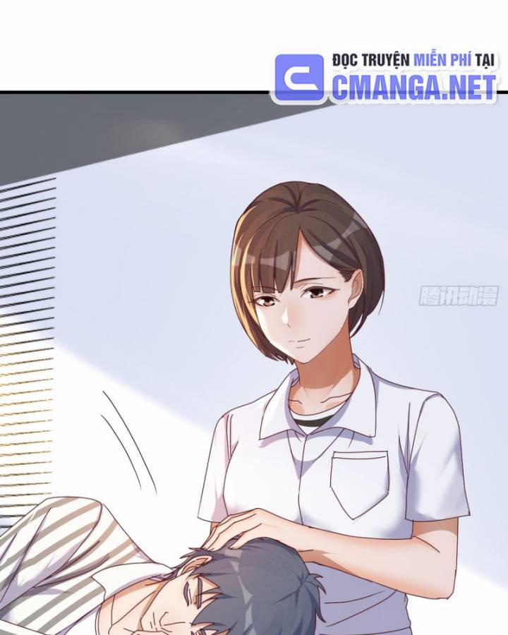 Trong Nhà Có 2 Bạn Gái Song Sinh 337 trang 39