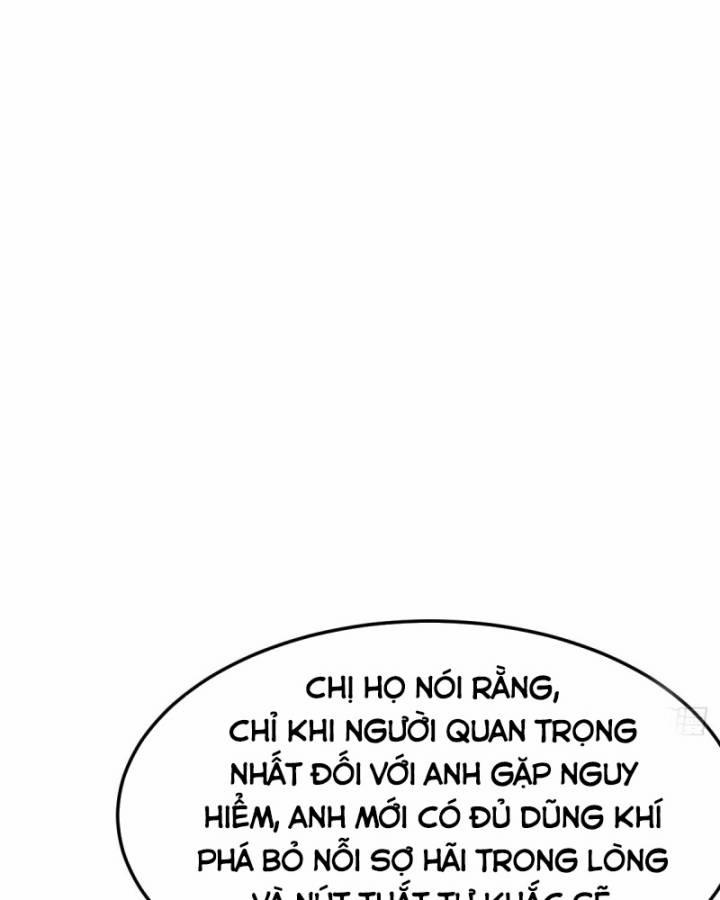 Trong Nhà Có 2 Bạn Gái Song Sinh 337 trang 4