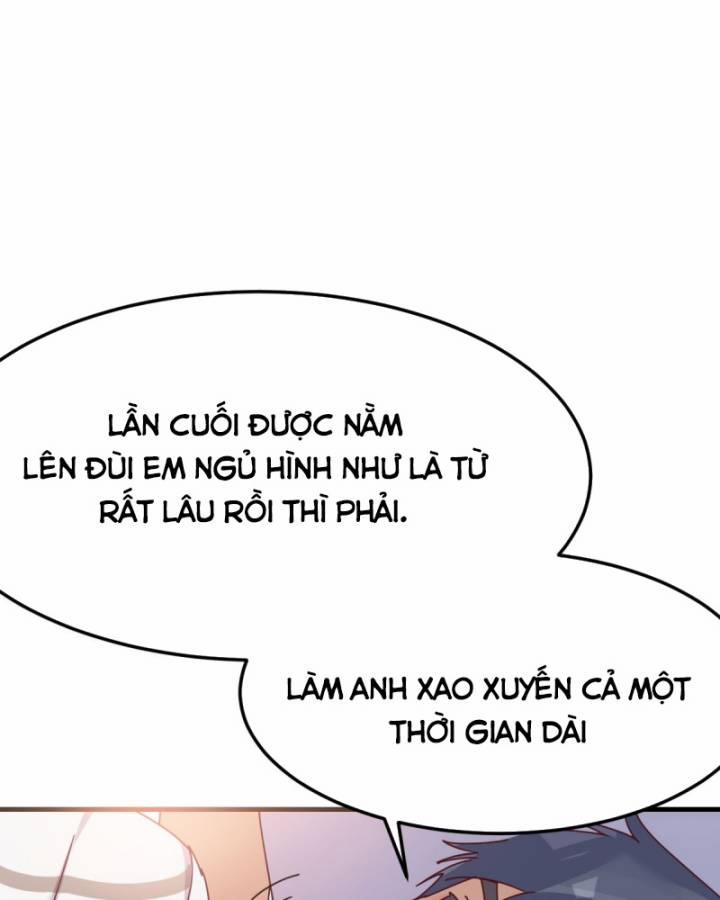 Trong Nhà Có 2 Bạn Gái Song Sinh 337 trang 41