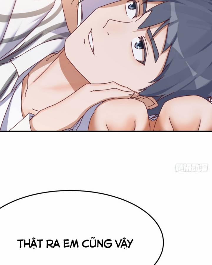 Trong Nhà Có 2 Bạn Gái Song Sinh 337 trang 42